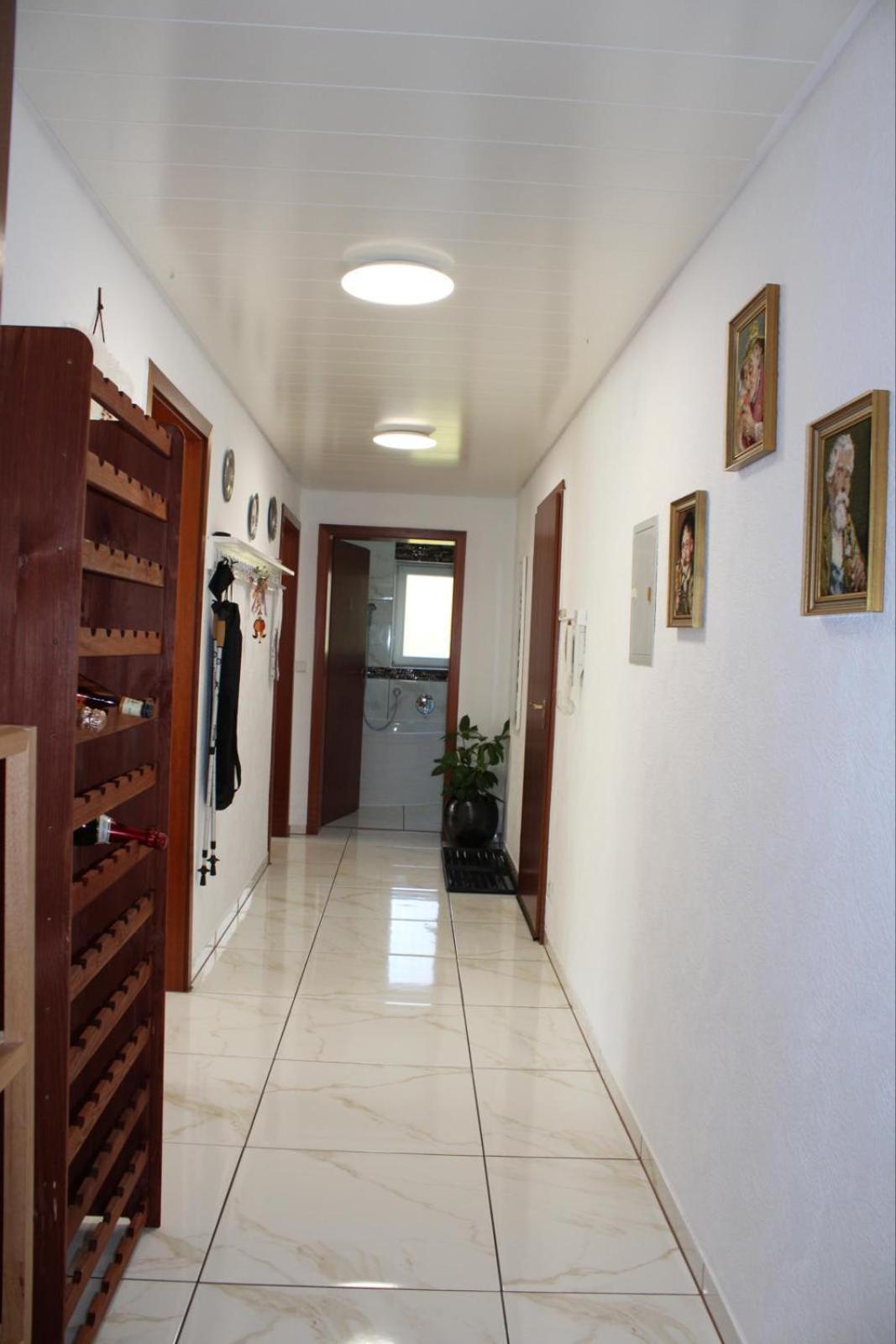 Ferienwohnung Sunshine Bad Peterstal-Griesbach Exterior photo